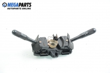 Рычажки переключения света и стеклоочистителей for Fiat Coupe 1.8 16V, 131 hp, 1999