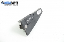 Outer handle for Fiat Coupe 1.8 16V, 131 hp, 1999, position: right Outer handle for Fiat Coupe 1.8 16V, 131 hp, 1999, position: right