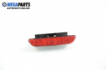 Central tail light for Mercedes-Benz A-Class W168 1.4, 82 hp, 5 doors, 1998