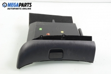 Бардачок (ящик для перчаток) for Mercedes-Benz A-Class W168 1.4, 82 hp, 5 вр., 1998