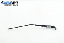 Front wipers arm for Mercedes-Benz A-Class W168 1.4, 82 hp, 5 doors, 1998, position: left