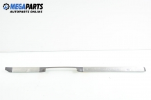 Порог внутренний for Mercedes-Benz A-Class W168 1.4, 82 hp, 5 вр., 1998, position: лява
