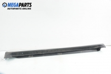 Side skirt for Mercedes-Benz A-Class W168 1.4, 82 hp, 5 doors, 1998, position: left