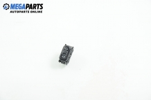 Кнопка стеклоподъемника for Mercedes-Benz A-Class W168 1.4, 82 hp, 5 вр., 1998