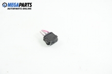 Кнопка регулировки освещения for Mercedes-Benz A-Class W168 1.4, 82 hp, 5 вр., 1998