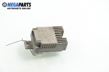 Реле вентилятора радиатора for Mercedes-Benz A-Class W168 1.4, 82 hp, 5 вр., 1998 № A 023 545 68 32