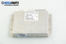 Компьютер ABS/ESP for Mercedes-Benz A-Class W168 1.4, 82 hp, 5 вр., 1998 № Bosch 0 265 109 425