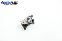 Мотор-редуктор заслонки отопителя for Mercedes-Benz A-Class W168 1.4, 82 hp, 5 вр., 1998 № А 1688201442