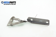 Петля капота for Mercedes-Benz A-Class W168 1.4, 82 hp, 5 вр., 1998, position: лява