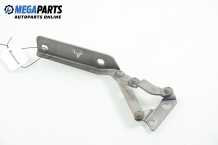 Петля капота for Mercedes-Benz A-Class W168 1.4, 82 hp, 5 вр., 1998, position: дясна