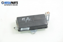 Airbag for Mercedes-Benz A-Class W168 1.4, 82 hp, 5 вр., 1998, position: дясна, предна