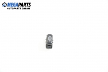 Кнопка стеклоподъемника for Mercedes-Benz A-Class W168 1.4, 82 hp, 5 вр., 1998
