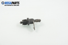 Fuel vapor valve for Mercedes-Benz A-Class W168 1.4, 82 hp, 5 doors, 1998 № Bosch 0 280 142 328