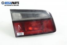 Inner tail light for Mazda 626 (VI) 2.0 DITD, 90 hp, station wagon, 2000, position: left