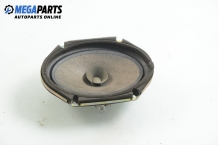 Динамик автомобильный for Mazda 626 (VI) (1997-2002), комби № G07B 66 960A
