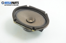 Динамик автомобильный for Mazda 626 (VI) (1997-2002), комби № G07B 66 960A