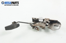 Акселератор / Педаль газа for Mazda 626 (VI) 2.0 DITD, 90 hp, комби, 2000