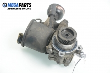 Power steering pump for Mazda 626 (VI) 2.0 DITD, 90 hp, station wagon, 2000