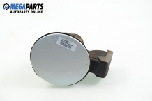 Fuel tank door for Ford Mondeo Mk III 2.0 TDCi, 130 hp, station wagon automatic, 2005