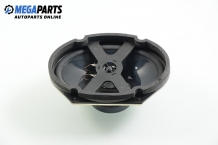 Динамик автомобильный for Ford Mondeo Mk III 2.0 TDCi, 130 hp, комби automatic, 2005 № 3S7T-19B170-FD