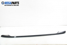Roof rack for Ford Mondeo Mk III 2.0 TDCi, 130 hp, station wagon automatic, 2005, position: right