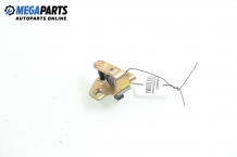 Door lock for Ford Mondeo Mk III 2.0 TDCi, 130 hp, station wagon automatic, 2005, position: rear - right
