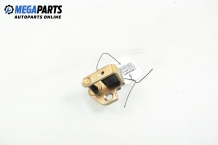 Door lock for Ford Mondeo Mk III 2.0 TDCi, 130 hp, station wagon automatic, 2005, position: rear - left