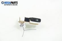 Fuel tank handle for Ford Mondeo Mk III 2.0 TDCi, 130 hp, station wagon automatic, 2005