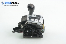 Рычаг переключения передач (правый руль) for Ford Mondeo Mk III 2.0 TDCi, 130 hp, комби automatic, 2005