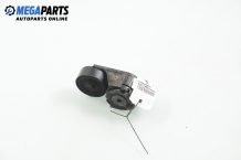 Tensioner pulley for Ford Mondeo Mk III 2.0 TDCi, 130 hp, station wagon automatic, 2005