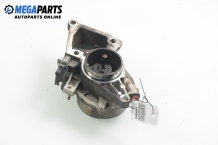 Vacuum pump for Ford Mondeo Mk III 2.0 TDCi, 130 hp, station wagon automatic, 2005
