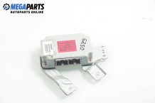 Transmission module for Ford Mondeo Mk III 2.0 TDCi, 130 hp, station wagon automatic, 2005 № 2S71-7Z369-CF