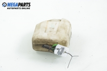 Бак расширительный для охлаждающей жидкости (антифриза) for Nissan Pixo 1.0, 68 hp, 2010