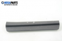 Interior plastic for Mazda 6 2.0, 141 hp, hatchback, 2005, position: front - right