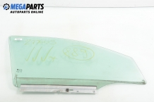 Window for Opel Astra H 1.7 CDTI, 100 hp, hatchback, 5 doors, 2008, position: front - right