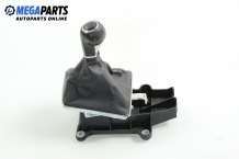 Рычаг переключения передач for Opel Astra H 1.7 CDTI, 100 hp, хечбек, 5 вр., 2008