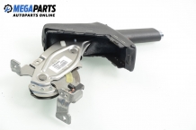 Рычаг стояночного тормоза for Opel Astra H 1.7 CDTI, 100 hp, хечбек, 5 вр., 2008