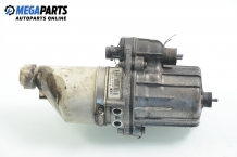 Electric hydraulic pump for Opel Astra H 1.7 CDTI, 100 hp, hatchback, 5 doors, 2008