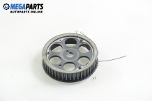 Camshaft sprocket for Opel Astra H 1.7 CDTI, 100 hp, hatchback, 5 doors, 2008