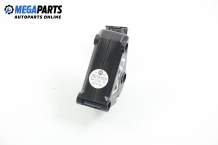 Аудио усилитель for Volkswagen Golf V 1.9 TDI, 105 hp, хечбек, 5 вр., 2005, position: лява, предна № 1K0.035.463.D