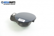 Fuel tank door for Volkswagen Golf V 1.9 TDI, 105 hp, hatchback, 5 doors, 2005