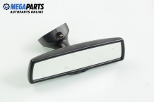 Электрохроматическое зеркало (самозатемняющееся) for Volkswagen Golf V 1.9 TDI, 105 hp, хечбек, 5 вр., 2005