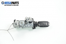 Замок зажигания for Volkswagen Golf V 1.9 TDI, 105 hp, хечбек, 5 вр., 2005