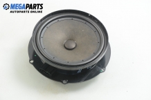Динамик автомобильный for Volkswagen Golf V 1.9 TDI, 105 hp, хечбек, 5 вр., 2005 № 1K0 035 454 K