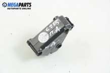 Аудио усилитель for Volkswagen Golf V 1.9 TDI, 105 hp, хечбек, 5 вр., 2005, position: дясна, предна № 1K0.035.463.D
