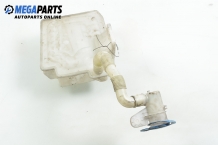 Бачок омывателя for Volkswagen Golf V 1.9 TDI, 105 hp, хечбек, 5 вр., 2005