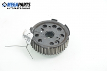 Camshaft sprocket for Volkswagen Golf V 1.9 TDI, 105 hp, hatchback, 5 doors, 2005