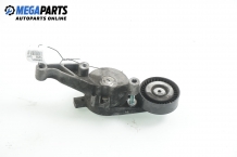 Tensioner pulley for Volkswagen Golf V 1.9 TDI, 105 hp, hatchback, 5 doors, 2005