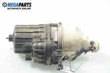 Electric hydraulic pump for Opel Astra H 1.7 CDTI, 100 hp, hatchback, 5 doors, 2008 № GM 13 192 897