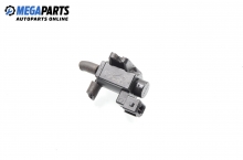 Vacuum valve for Opel Astra H 1.7 CDTI, 100 hp, hatchback, 5 doors, 2008 № 7.22448.00